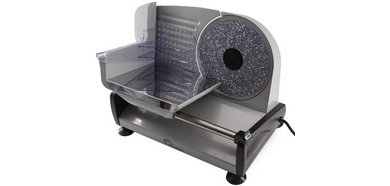 Trancheuse universelle Easy Cut Céramique