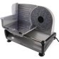 Trancheuse universelle Easy Cut Céramique
