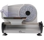 Trancheuse universelle Easy Cut Céramique