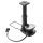 Bike pumps