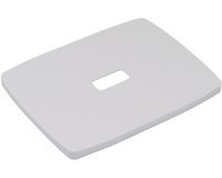 Couvercle pour boîte de rangement M, PP