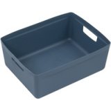 Boîte de rangement, PP, 20 litres