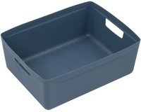 Boîte de rangement, PP, 20 litres