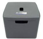 Boîte de rangement, PP, 20 litres