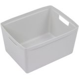 Boîte de rangement, PP, 20 litres