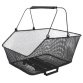 Panier pour vélo E-Bike City PLUS