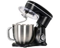 Robot Easy Pâtisserie, noir