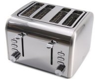 Little balance grille pain 8698