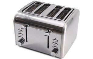 Grille-pain