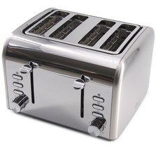 Little balance grille pain 8698