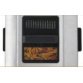 Friteuse double Happy Frites XL Twin