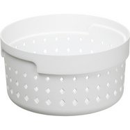 Bac de rangement SEOUL ROUND ORGANIZER S