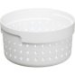 Bac de rangement SEOUL ROUND ORGANIZER S