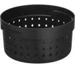 Bac de rangement SEOUL ROUND ORGANIZER S