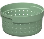 Bac de rangement SEOUL ROUND ORGANIZER S