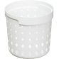 Bac de rangement SEOUL ROUND ORGANIZER M