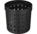 Bac de rangement SEOUL ROUND ORGANIZER M