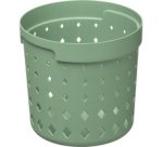 Bac de rangement SEOUL ROUND ORGANIZER M