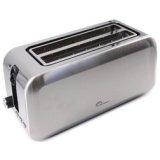 Little balance grille pain 8697