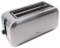 Little balance grille pain 8697