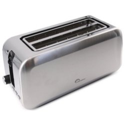 Little balance grille pain 8697