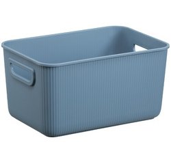 Boîte de rangement AKITA STORAGE S, PP