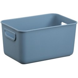 Boîte de rangement AKITA STORAGE S, PP