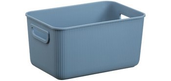 Boîte de rangement AKITA STORAGE S, PP