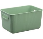 Boîte de rangement AKITA STORAGE S, PP