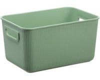 Boîte de rangement AKITA STORAGE S, PP