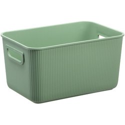 Boîte de rangement AKITA STORAGE S, PP