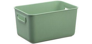 AKITA STORAGE Box S, PP