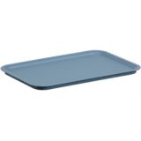 Couvercle pour boîte de rangement AKITA STORAGE S