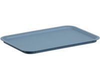 Couvercle pour boîte de rangement AKITA STORAGE S