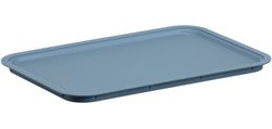 Couvercle pour boîte de rangement AKITA STORAGE S