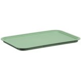 Couvercle pour boîte de rangement AKITA STORAGE S