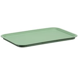 Couvercle pour boîte de rangement AKITA STORAGE S