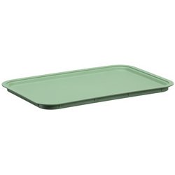 Couvercle pour boîte de rangement AKITA STORAGE S