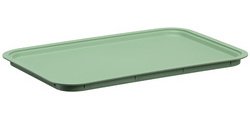 Couvercle pour boîte de rangement AKITA STORAGE S
