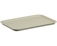 Couvercle pour boîte de rangement AKITA STORAGE S