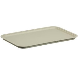 Couvercle pour boîte AKITA STORAGE S, beige clair