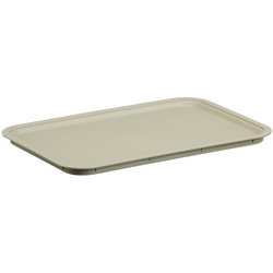 Couvercle pour boîte de rangement AKITA STORAGE S