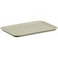 Couvercle pour boîte de rangement AKITA STORAGE S