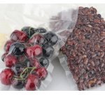 Rouleau pour mise sous vide, 280 x 3.000 mm