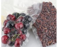 Rouleau pour mise sous vide, 200 x 5.000 mm