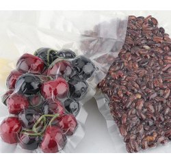 Rol voor vacuümverpakking, 280 x 3.000 mm
