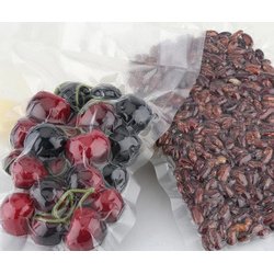 Rouleau pour mise sous vide, 200 x 3.000 mm
