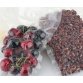 Rouleau pour mise sous vide, 200 x 3.000 mm