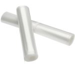 Rouleau pour mise sous vide, 280 x 3.000 mm