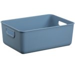 Couvercle pour boîte de rangement AKITA STORAGE M